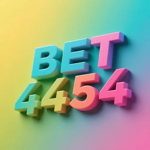 bet4454