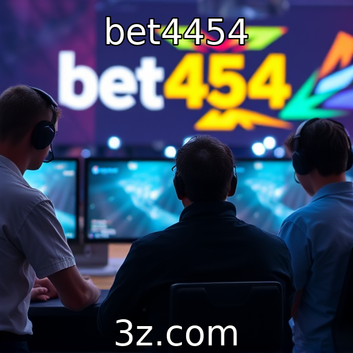 Desafios da indústria de eSports no cenário atual