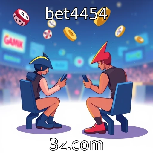 Análise de comportamento dos consumidores de jogos