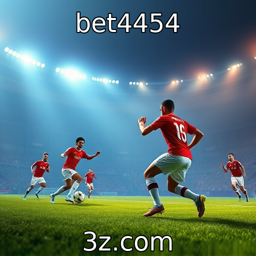 Desenvolvedores enfrentam desafios na criação de novos títulos