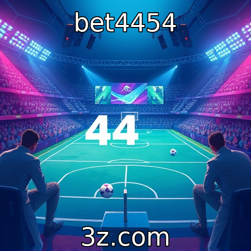 Intersecção entre esports e entretenimento tradicional