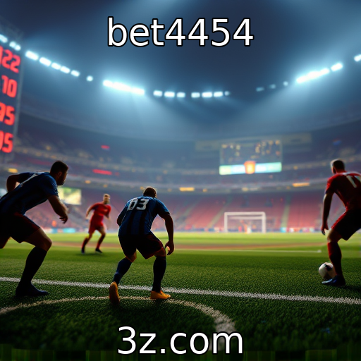 Evolução dos gráficos em jogos AAA