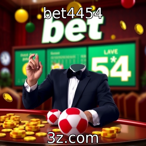 Regulamentação de jogos de azar pelo governo