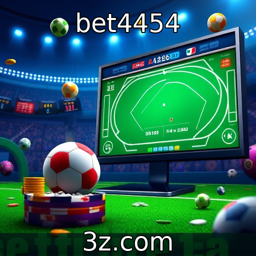 Crescimento do mercado de jogos online no Brasil