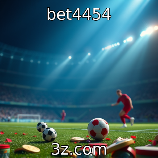 Impacto das regulamentações na indústria de jogos