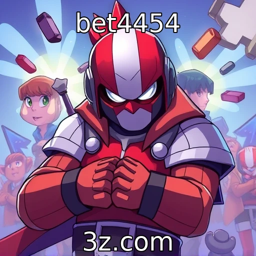 Desenvolvimento de jogos independentes em alta