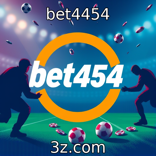 Perspectivas para a indústria de jogos independentes