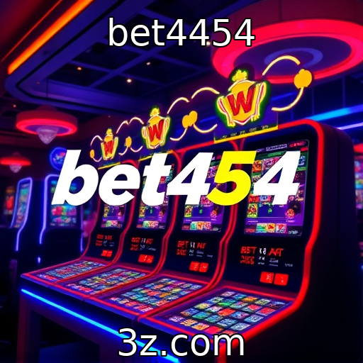 Atração de investimentos no setor de jogos eletrônicos