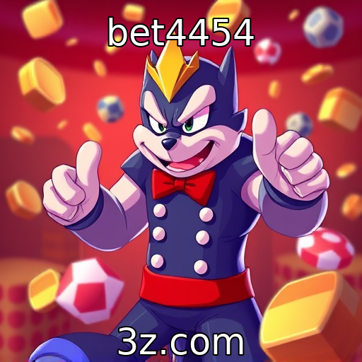 Crescimento do mercado de jogos móveis em destaque