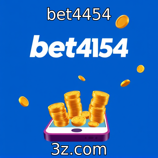 A ascensão dos jogos mobile no mercado atual