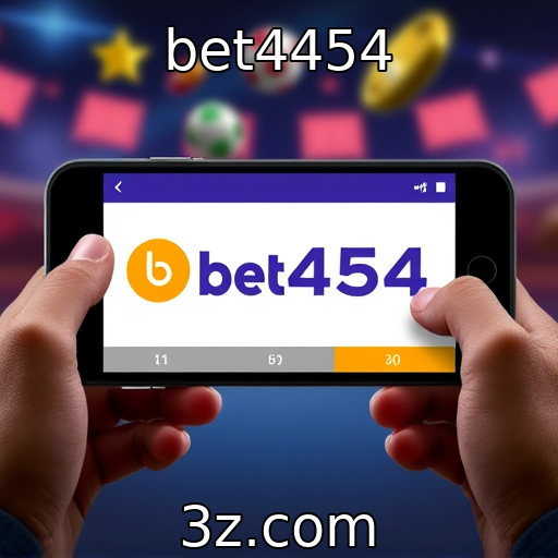 Tendências de jogos móveis e sua popularidade crescente