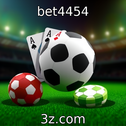 Novas regulamentações para jogos de azar são discutidas