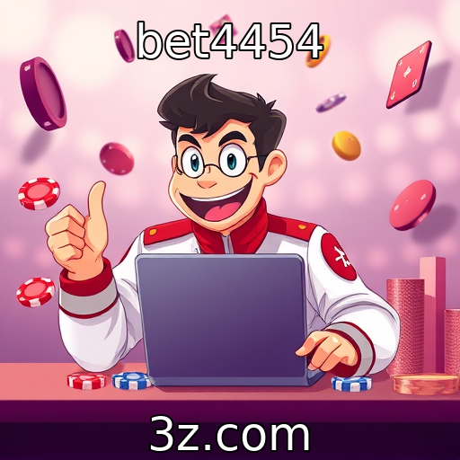 Crescimento das plataformas de jogos online