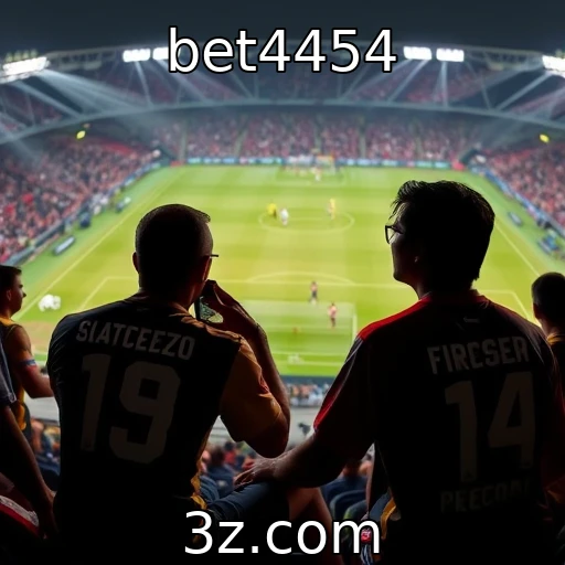 Mudanças no comportamento dos jogadores após a pandemia