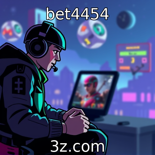 Percepções dos jogadores sobre microtransações