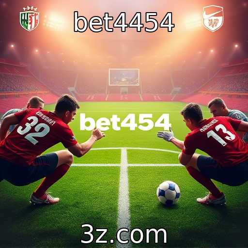 Inovação tecnológica e seu papel em jogos competitivos