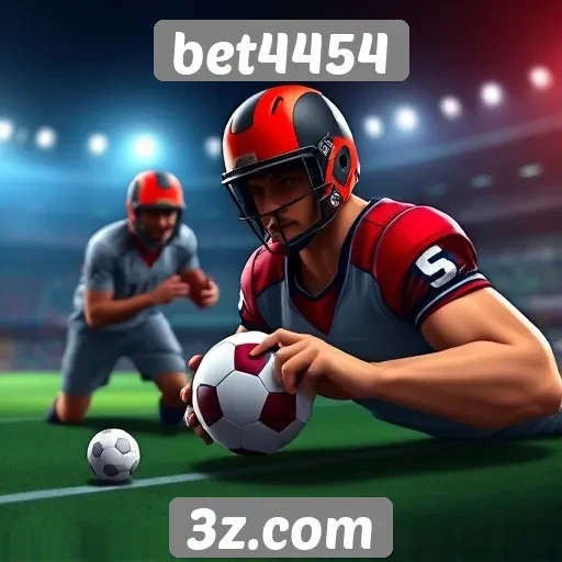 Feedback de usuários sobre a plataforma bet4454